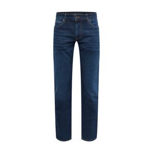 JOOP! Jeans Džínsy 'Mitch'  modrá denim
