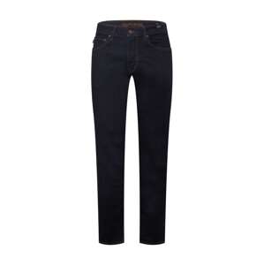 JOOP! Jeans Džínsy 'Stephen'  tmavomodrá