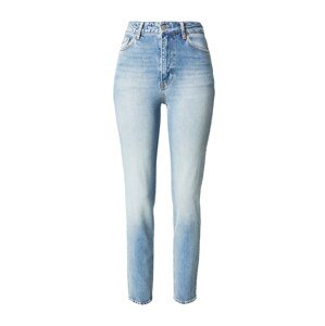 JJXX Džínsy 'Berlin'  modrá denim