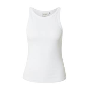Gestuz Top 'Drew'  biela
