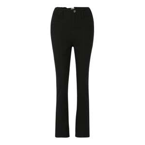 Dorothy Perkins Tall Džínsy  čierna
