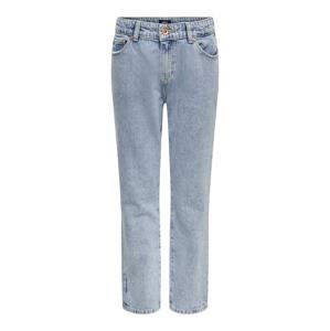 KIDS ONLY BOY Džínsy 'Avi'  modrá denim