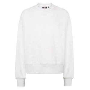 DICKIES Mikina 'Summerdale'  biela