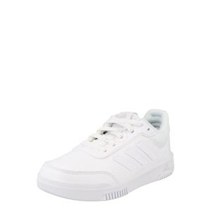 ADIDAS PERFORMANCE Športová obuv 'Tensaur'  biela