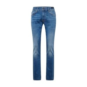 JOOP! Jeans Džínsy 'Stephen'  modrá denim