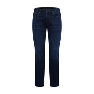 JOOP! Jeans Džínsy 'Stephen'  námornícka modrá