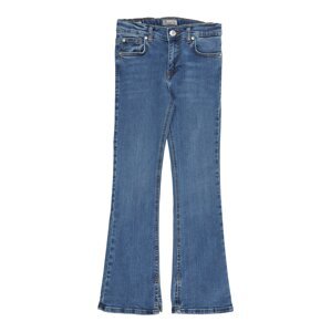 LTB Džínsy 'Rosie'  modrá denim
