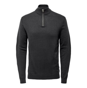Only & Sons Sveter 'ONSAlex'  tmavomodrá