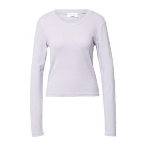 florence by mills exclusive for ABOUT YOU Tričko 'Birch'  orgovánová