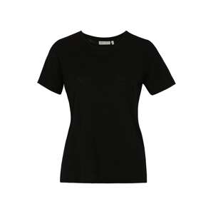 InWear Tričko 'Alma'  čierna