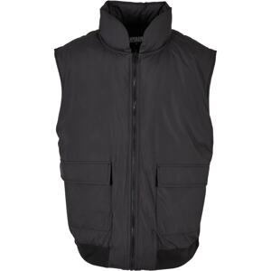 Urban Classics Vesta  čierna