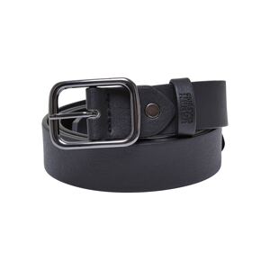 Urban Classics Opasky  čierna