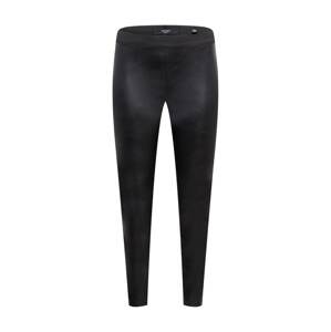 Vero Moda Curve Legíny 'STORM'  čierna