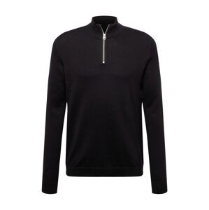Only & Sons Sveter 'ONSAlex'  čierna