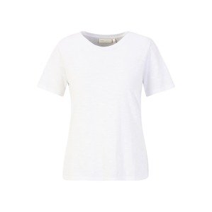 InWear Tričko 'Almal'  biela