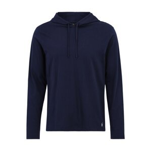 Polo Ralph Lauren Tričko  námornícka modrá