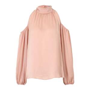 Dorothy Perkins Tall Blúzka  ružová