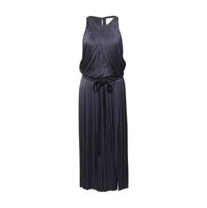 3.1 Phillip Lim Šaty  čierna