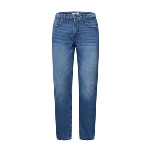 Only & Sons Džínsy 'Loom'  modrá denim