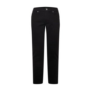 Only & Sons Džínsy 'Loom'  čierny denim