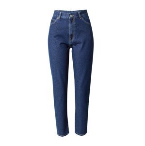 Dr. Denim Džínsy 'Nora'  modrá denim