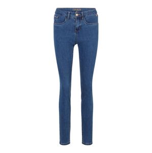 Cream Džínsy 'Lone'  modrá denim