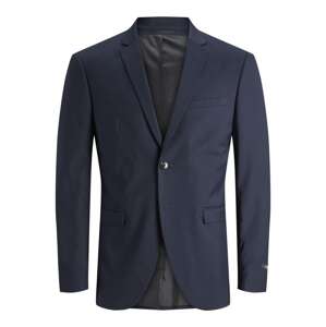 Jack & Jones Junior Sako 'JPRSolar'  tmavomodrá