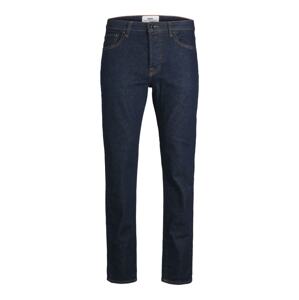 R.D.D. ROYAL DENIM DIVISION Džínsy 'RDDMike Royal'  modrá denim