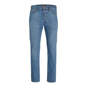 R.D.D. ROYAL DENIM DIVISION Džínsy 'RDDMike'  modrá denim