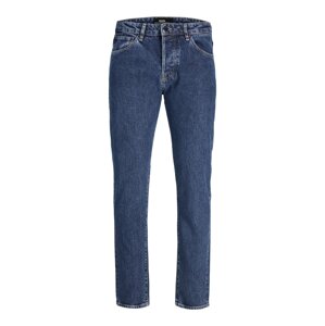 R.D.D. ROYAL DENIM DIVISION Džínsy 'Mike'  modrá denim