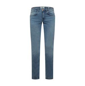Redefined Rebel Džínsy 'Stockholm'  modrá denim