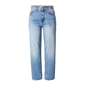 ONLY Džínsy 'Robyn'  modrá denim