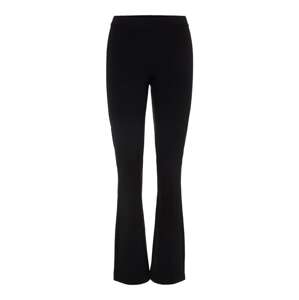 Vero Moda Tall Nohavice 'KAMMA'  čierna