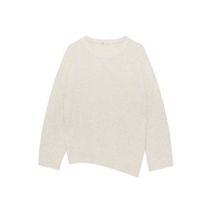 Pull&Bear Sveter  nebielená