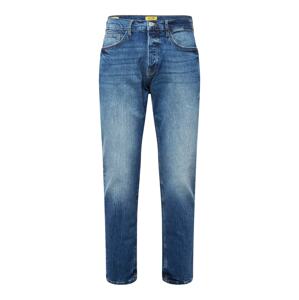 Only & Sons Džínsy 'Avi'  modrá denim