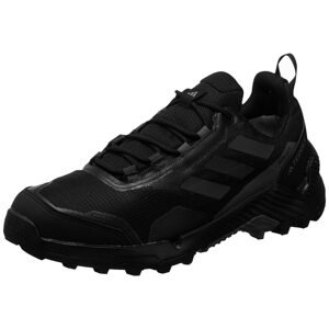 ADIDAS TERREX Poltopánky 'Eastrail 2.0'  antracitová / čierna