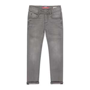 VINGINO Džínsy 'Apache'  sivý denim