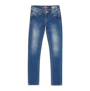 VINGINO Džínsy 'Bettine'  modrá denim