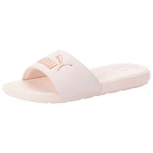 PUMA Sandále 'Cool Cat 2.0'  medená / ružová
