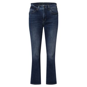 MAC Džínsy 'Dream Kick Authentic'  modrá denim