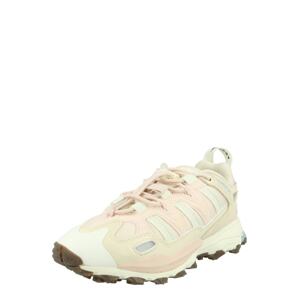 ADIDAS ORIGINALS Nízke tenisky 'Hyperturf Adventure'  pastelovo žltá / pastelovo ružová