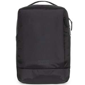 EASTPAK Batoh 'Tecum'  čierna