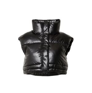 River Island Vesta  čierna