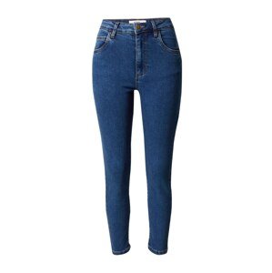 Cotton On Džínsy  modrá denim