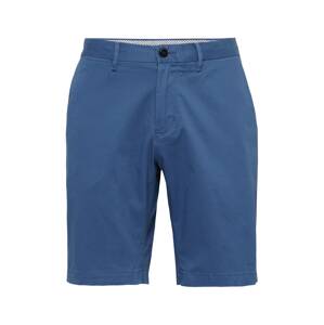 TOMMY HILFIGER Chino nohavice 'Harlem 1985'  modrá