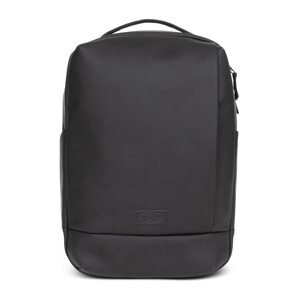 EASTPAK Batoh 'Tecum F'  čierna