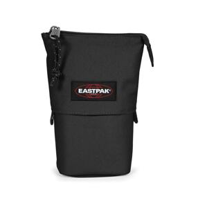 EASTPAK Puzdro 'UP CASE'  červená / čierna / šedobiela