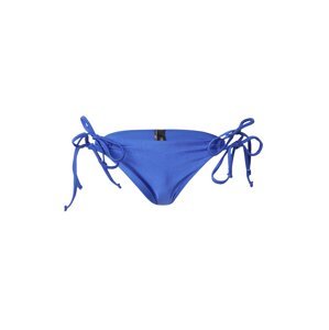 Boux Avenue Bikinové nohavičky 'MALI'  modrá