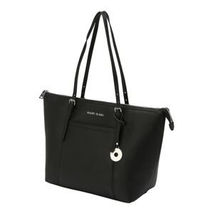 JOOP! Shopper  čierna