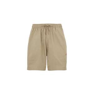 DICKIES Nohavice 'Pelican'  piesková